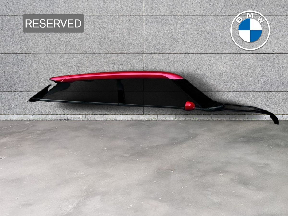 2022 BMW X5 3L Petrol Plug-in Hybrid For Sale Images