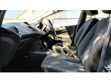 2016 Ford Fiesta 1L Petrol For Sale Images