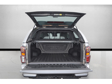 2024 Isuzu D-MAX 1.9L Diesel For Sale Images