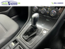 2019 VOLKSWAGEN GOLF 1.2 TSI Automatic, Reversing camera