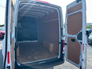2023 VOLKSWAGEN CRAFTER CR30 STARTLINE 2.0 TDI (€22,950 Plus Vat)