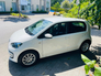 Photo for ad 4130491