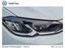 2022 VOLKSWAGEN POLO LIFE 1.0 PETROL 95 BHP CAMERA