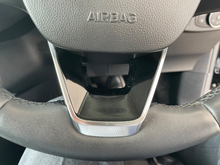 2023 Ford Focus 1L Petrol For Sale Images