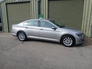 2015 VOLKSWAGEN PASSAT 1.6 TDI DSG 120HP Comfortline