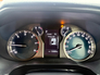 2023 TOYOTA LANDCRUISER 2.8 D4d LWB AUTO COMMERCIAL 