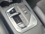 2026 BMW 1 SERIES 120 M Sport