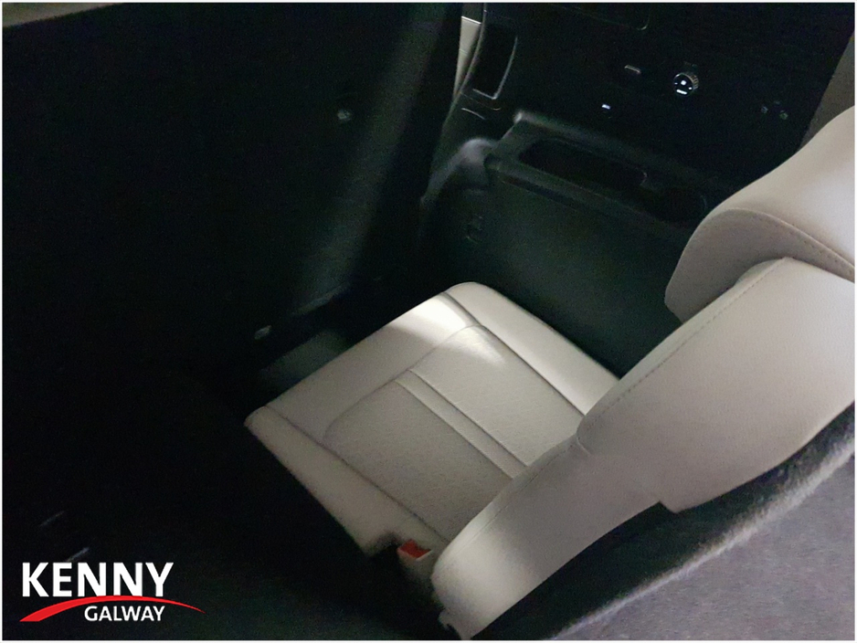 2021 Kia Sorento 2.2L Diesel For Sale Images