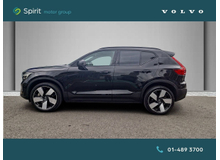 Enhanced Search Image