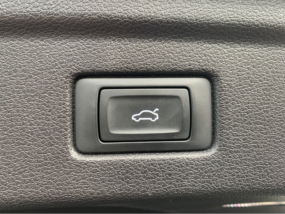 2023 Audi A5 2L Diesel For Sale Images