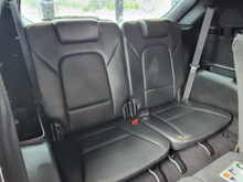 2013 Hyundai Santa Fe 2.2L Diesel For Sale Images
