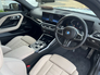 2023 BMW 2 SERIES 220i M-SPORT AUTOMATIC 2.0 PETROL //WINTER SALE €4000 REDUCTION// 
