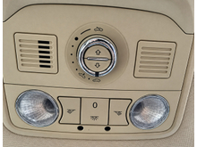 2015 Skoda Superb 2L Diesel For Sale Images