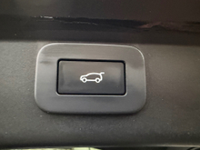 2024 Jaguar I-Pace 0L Electric For Sale Images