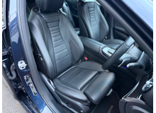 2022 Mercedes-Benz E Class 2L Diesel For Sale Images