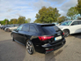 2020 AUDI A4 2.0 TDI Black Edit 35 163PS 5DR Auto