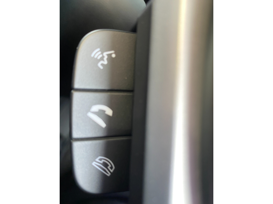 2025 Suzuki Vitara 1.5L Petrol Hybrid For Sale Images