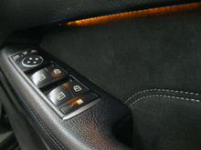 2014 Mercedes-Benz E Class 2.1L Diesel For Sale Images