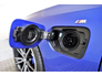 2021 BMW 3 SERIES 330E M Sport 12kWh PHEV 113BHP/83KW