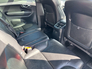 2022 VOLVO XC90 T8 PHEV INSCRIPTION EXP 5 5DR Auto 7 seater Finance Available own this car from €224 per week