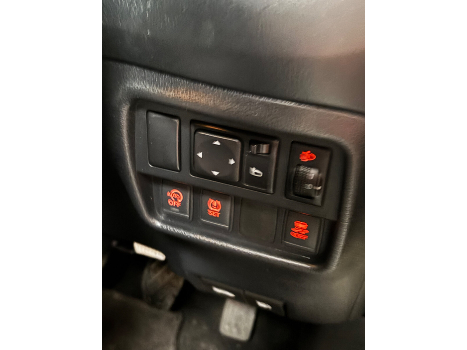 Nissan Juke 1.5d SV — thumbnail 15