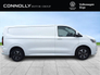 2026 VOLKSWAGEN TRANSPORTER * 0% finance* LWB 150 bhp Auto