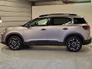 2026 CITROEN C5 AIRCROSS Plus Pack Automatic Diesel From €128 Per Week