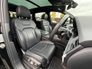 2018 AUDI Q7 3.0TDI QUATTRO S-LINE BLACK EDITION 7 SEATER *HIGH SPEC*