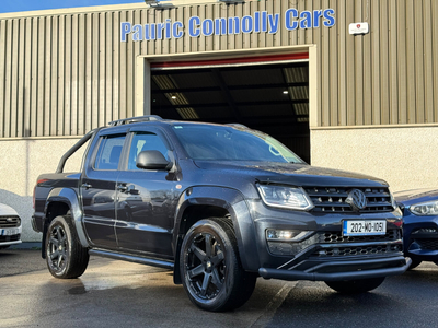 Photo for ad 4318242