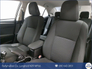 2015 TOYOTA COROLLA D-4D 90 (1.4) Terra
