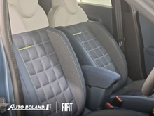 2026 Fiat Panda 1.2L Petrol For Sale Images