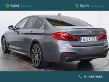 Enhanced Search Image