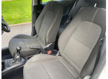 2018 Kia Picanto 1.0L Petrol For Sale Images