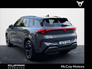 2025 CUPRA TERRAMAR *AVAILABLE NOW*CUPRA TERRAMAR 1.5ETSI 150HP DSG*EDGE PACK*FINANCE AVAILABLE*CUPRA WARRANTY UP TO 2028*