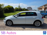 2019 VOLKSWAGEN GOLF Comfortline Tech Edition DSG Auto