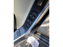 2015 VOLVO XC60 ==STUNNING NEW TIMING T/BELT FITTED//NEW NCT//FULL LEATHER//IMMACULATE==