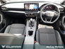 2024 CUPRA LEON * SALE PRICE * CUPRA LEON (241) 2.0TDI 150BHP Manual *BOOST PACK - PCP FINANCE AVAILABLE*