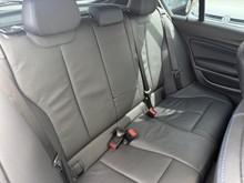 2019 BMW 1 Series 2L Diesel For Sale Images