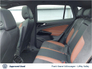 2022 VOLKSWAGEN ID.4 77KWH FAMILY 204HP *PCP FINANCE AVAILABLE* *IQ HEADLIGHTS* *PRIVACY GLASS* *ART VELOUR SEATS* *PARKING CAMERA* *BATTERY CERTIFIED*