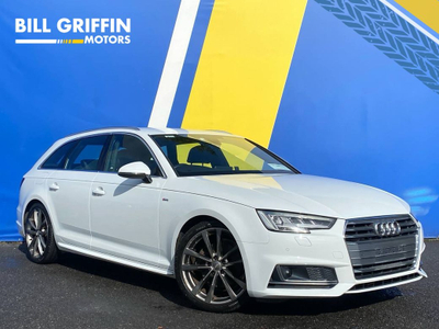 Photo for ad 3856804