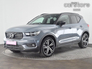 2021 VOLVO XC40 Xc40 R-Design T4 Recharge Auto R-Design Recharge T4 211 Twin Engine 10.7kWh PHEV Auto Start/Stop