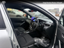 2025 TOYOTA COROLLA CROSS 1.8 SPORT