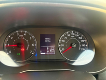 2022 Dacia Duster 1.3L Petrol For Sale Images
