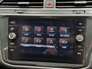 2020 VOLKSWAGEN TIGUAN ALLSPACE 2.0 TDI 150HP R-Line