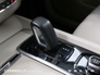 2021 VOLVO XC60 B4 Momentum €348pm