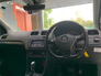 2017 VOLKSWAGEN POLO TSI COMFORT LINE / 71k KMs / Reverse Camera