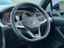 2023 VOLKSWAGEN PASSAT R-LINE - 2.0L DIESEL - AUTO - 12M WARRANTY - CAR: 914
