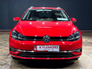 2020 VOLKSWAGEN GOLF 1.2 TSI AUTOMATIC ESTATE - REVERSE CAMERA - CRUISE CONTROL