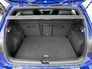 2023 VOLKSWAGEN GOLF R-LINE 1.5 TSI DSG MHEV 130HP AUTO