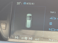 2016 Citroen C4 Picasso 1.6L Diesel For Sale Images